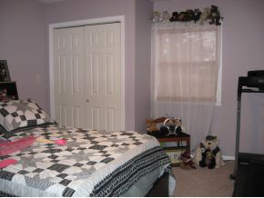 9592 S Sr 25, Rochester, IN 46975 photo 8