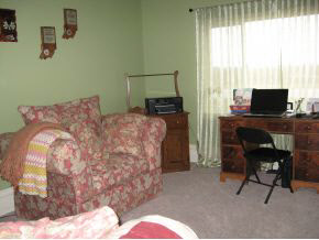 9592 S Sr 25, Rochester, IN 46975 photo 10