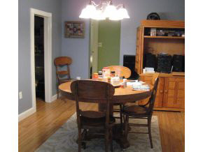 9592 S Sr 25, Rochester, IN 46975 photo 5