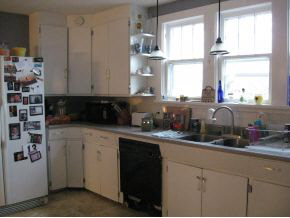 9592 S Sr 25, Rochester, IN 46975 photo 6