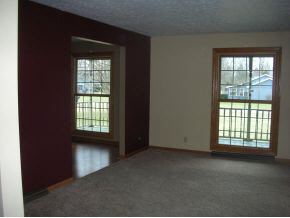 15444 Tuxedo Dr, Plymouth, IN 46563 photo 3