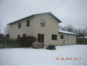 15444 Tuxedo Dr, Plymouth, IN 46563 photo 2