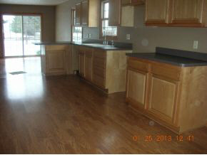 15444 Tuxedo Dr, Plymouth, IN 46563 photo 5