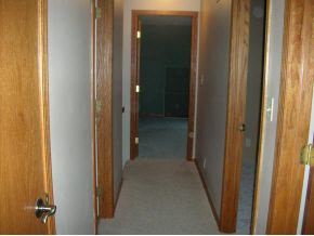 15444 Tuxedo Dr, Plymouth, IN 46563 photo 10
