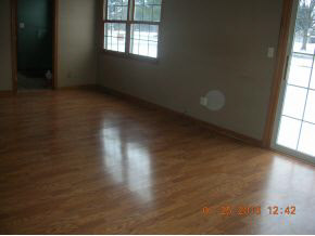 15444 Tuxedo Dr, Plymouth, IN 46563 photo 8