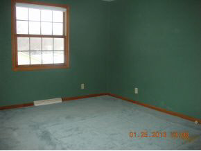 15444 Tuxedo Dr, Plymouth, IN 46563 photo 7