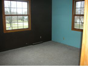 15444 Tuxedo Dr, Plymouth, IN 46563 photo 4