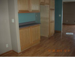 15444 Tuxedo Dr, Plymouth, IN 46563 photo 6
