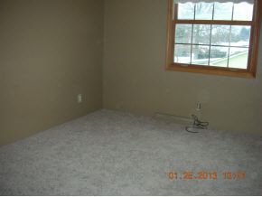 15444 Tuxedo Dr, Plymouth, IN 46563 photo 9