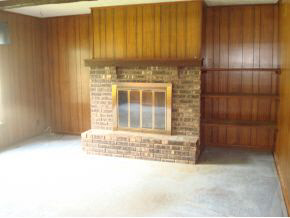 10129 Carriage Dr, Plymouth, IN 46563 photo 3