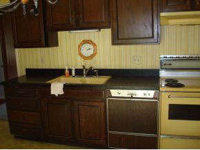 10129 Carriage Dr, Plymouth, IN 46563 photo 4