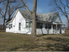 10181 Union Rd, Plymouth, IN 46563 photo 2