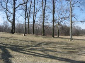 10181 Union Rd, Plymouth, IN 46563 photo 6