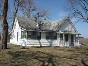 10181 Union Rd, Plymouth, IN 46563 photo 1