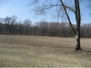 10181 Union Rd, Plymouth, IN 46563 photo 10