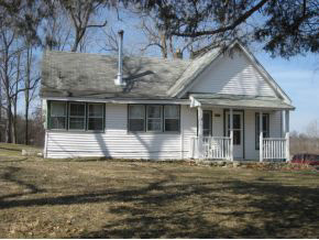 10181 Union Rd, Plymouth, IN 46563 photo 3