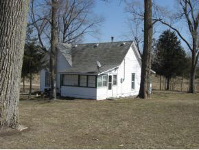 10181 Union Rd, Plymouth, IN 46563 photo 13