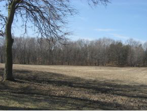 10181 Union Rd, Plymouth, IN 46563 photo 7
