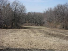10181 Union Rd, Plymouth, IN 46563 photo 8