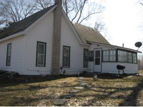 10181 Union Rd, Plymouth, IN 46563 photo 4
