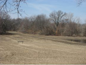 10181 Union Rd, Plymouth, IN 46563 photo 12