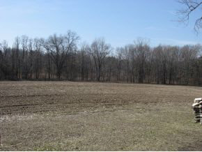 10181 Union Rd, Plymouth, IN 46563 photo 9