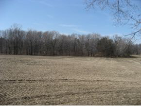 10181 Union Rd, Plymouth, IN 46563 photo 11