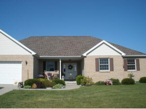 915 Lynn Dr, Bremen, IN 46506 photo 1