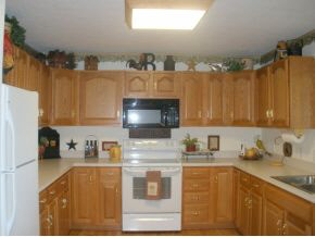 915 Lynn Dr, Bremen, IN 46506 photo 5