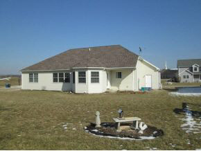 915 Lynn Dr, Bremen, IN 46506 photo 12