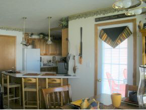 915 Lynn Dr, Bremen, IN 46506 photo 6
