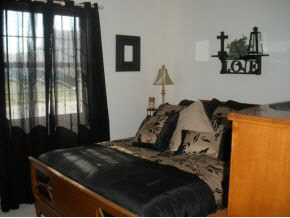 915 Lynn Dr, Bremen, IN 46506 photo 10