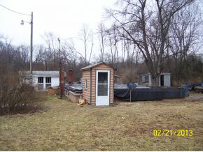 17090 14th Rd, Plymouth, IN 46563 photo 2