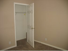 7460 Navigator Dr, Walkerton, IN 46574 photo 14