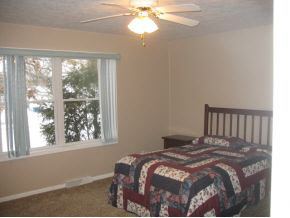 7460 Navigator Dr, Walkerton, IN 46574 photo 8