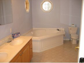 7460 Navigator Dr, Walkerton, IN 46574 photo 7