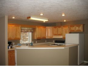 7460 Navigator Dr, Walkerton, IN 46574 photo 3