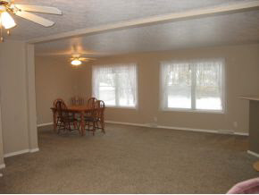 7460 Navigator Dr, Walkerton, IN 46574 photo 5