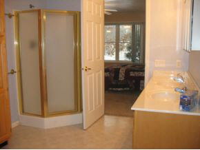 7460 Navigator Dr, Walkerton, IN 46574 photo 6