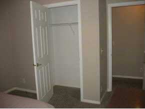 7460 Navigator Dr, Walkerton, IN 46574 photo 12