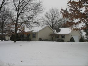 7460 Navigator Dr, Walkerton, IN 46574 photo 20