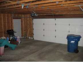 7460 Navigator Dr, Walkerton, IN 46574 photo 17