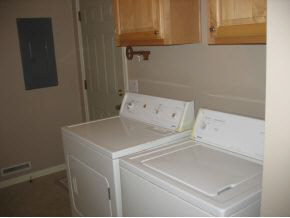 7460 Navigator Dr, Walkerton, IN 46574 photo 10