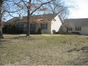 7460 Navigator Dr, Walkerton, IN 46574 photo 1