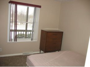 7460 Navigator Dr, Walkerton, IN 46574 photo 11