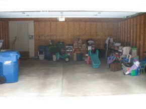 7460 Navigator Dr, Walkerton, IN 46574 photo 16