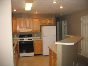 7460 Navigator Dr, Walkerton, IN 46574 photo 4