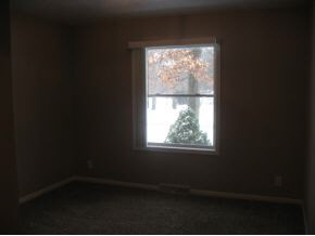 7460 Navigator Dr, Walkerton, IN 46574 photo 13