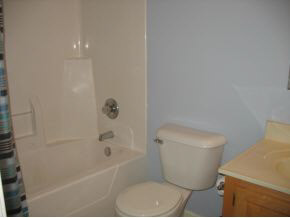 7460 Navigator Dr, Walkerton, IN 46574 photo 15