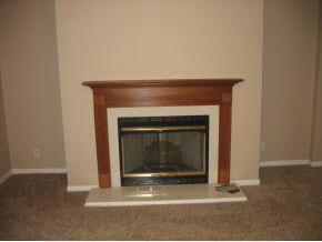 7460 Navigator Dr, Walkerton, IN 46574 photo 2